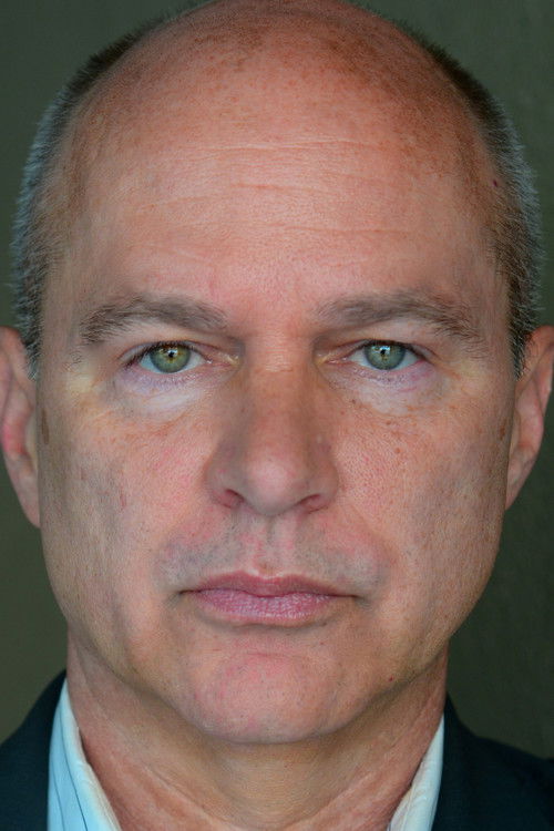 Photo of Lennie Loftin