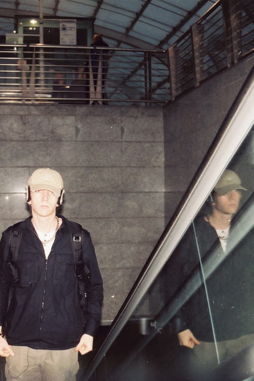 Photo of Fernando Sá Machado