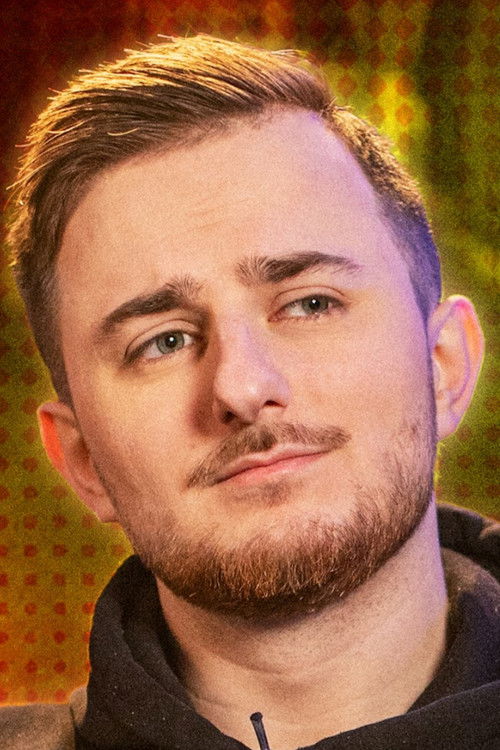 Photo of Jeffrey Wirtz