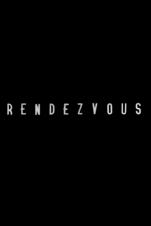 Rendezvous