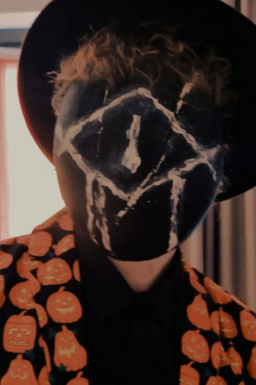 Photo of Jay Dowling