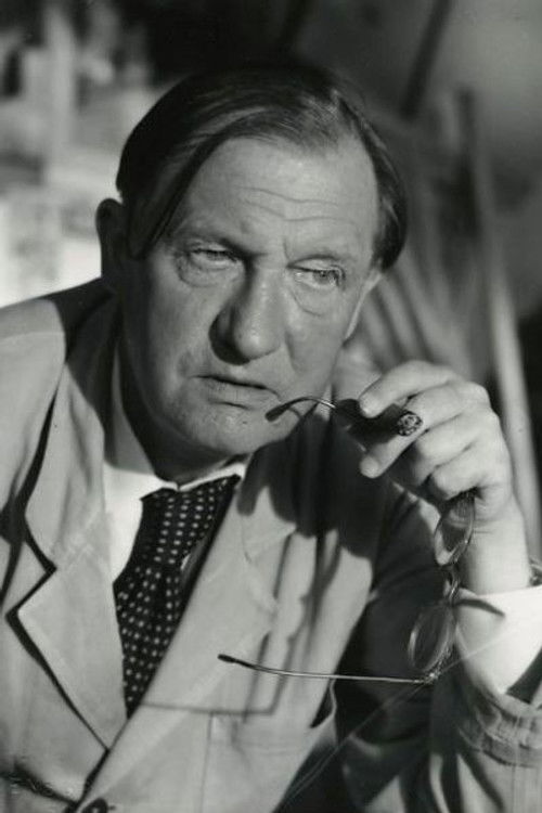 Photo of Jakob Nielsen