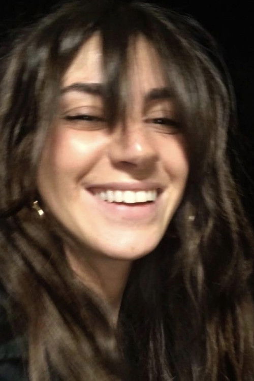 Photo of Beatrice Gatta