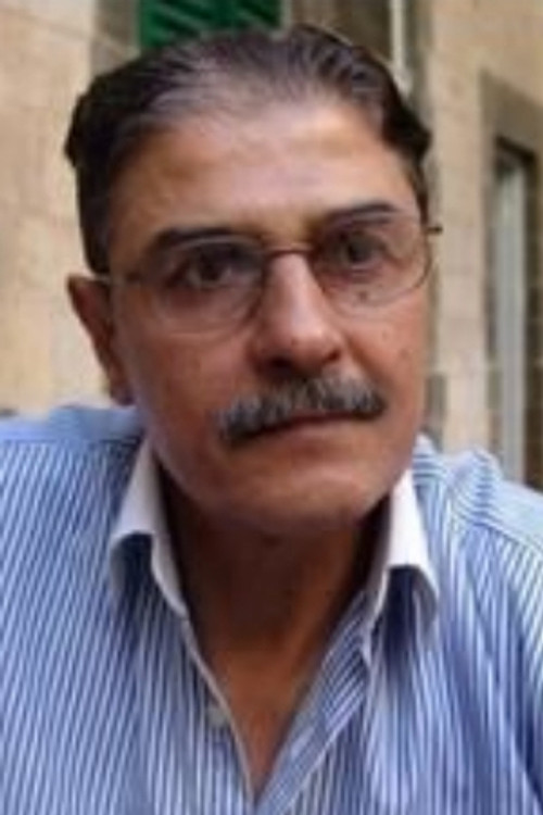 Photo of Kana'an Ali