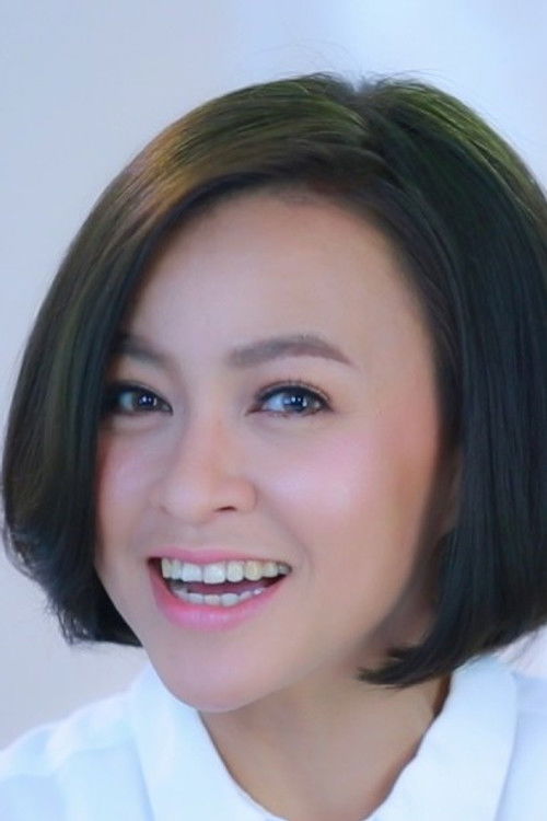 Photo of Arisara Wongchalee