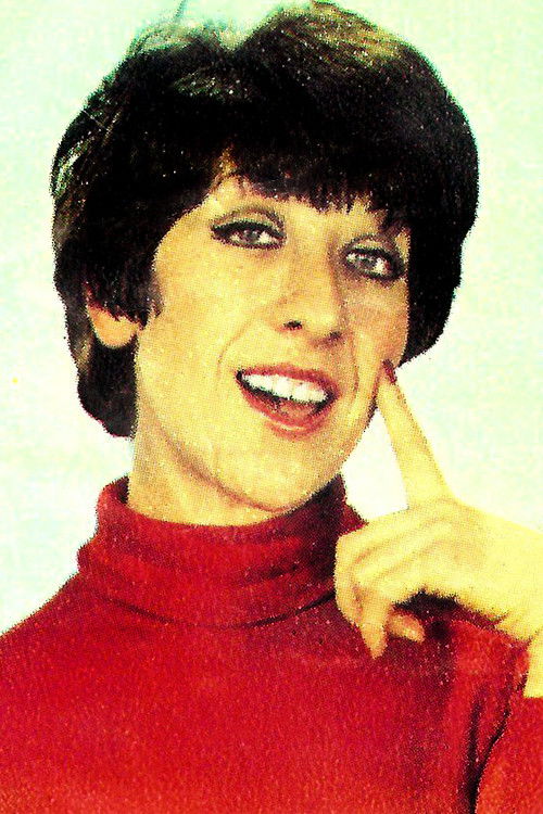 Photo of Ayşen Gruda