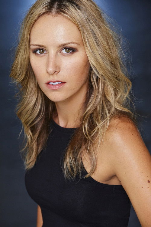 Photo of Laura Kennon