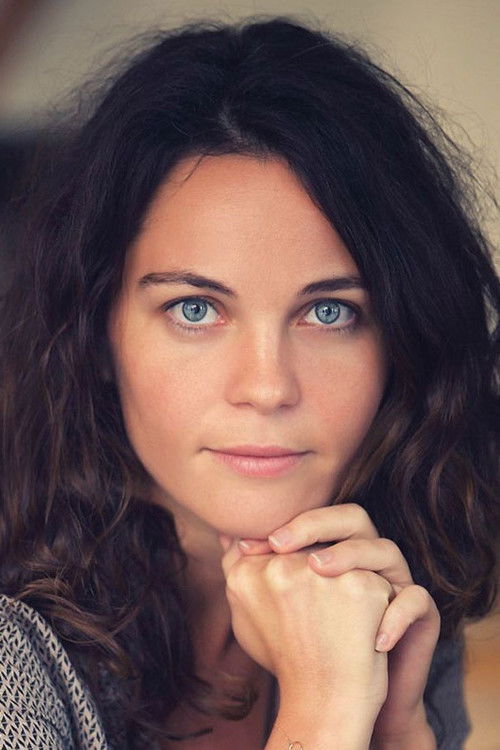 Photo of Tülin Özen