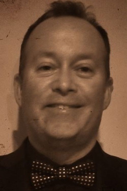 Photo of Conor Quinn