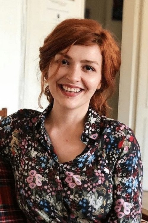 Photo of Özcan Tekdemir