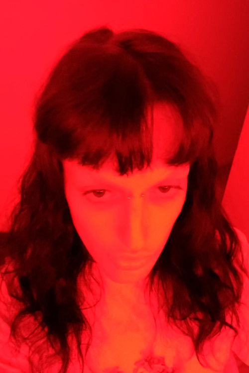 Photo of Musidora Escobar