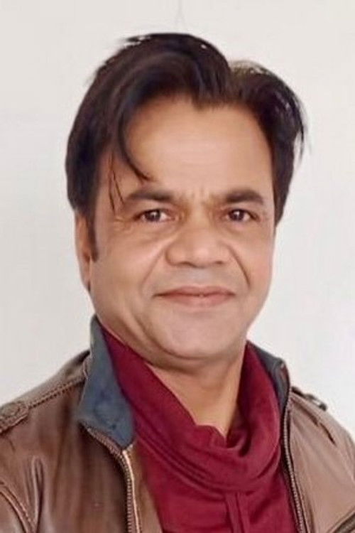 Photo of Rajpal Yadav