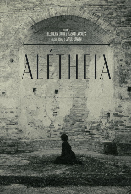 Alétheia