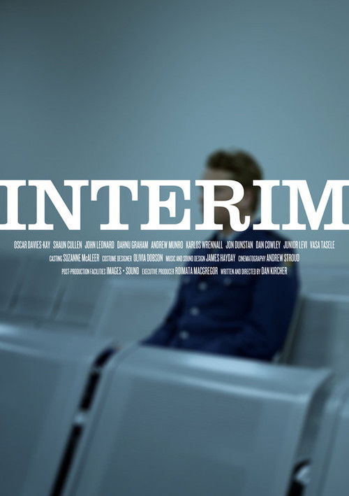Interim