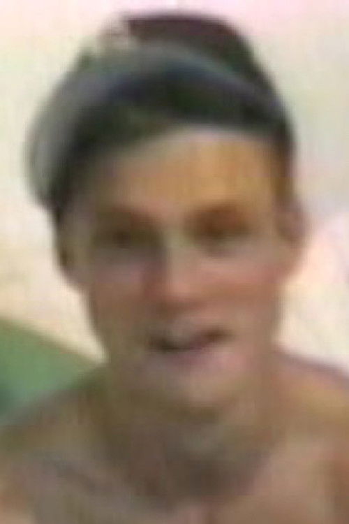 Photo of Tony Goldin