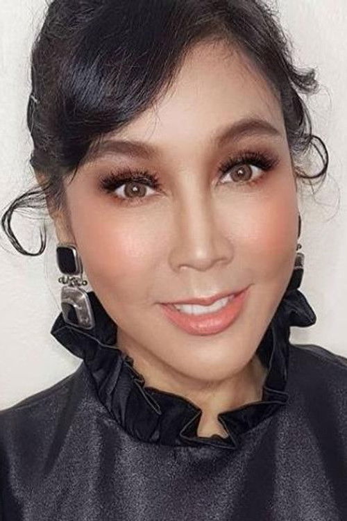 Photo of Deejai Dididi