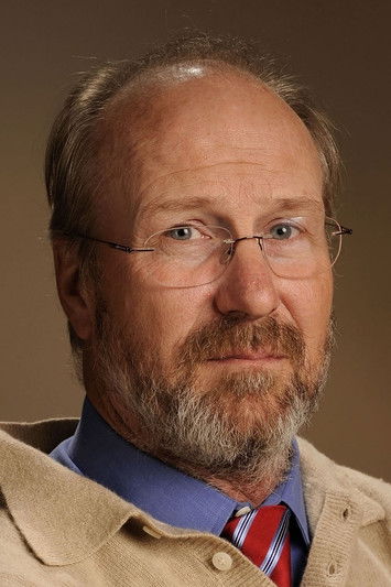 Photo of William Hurt