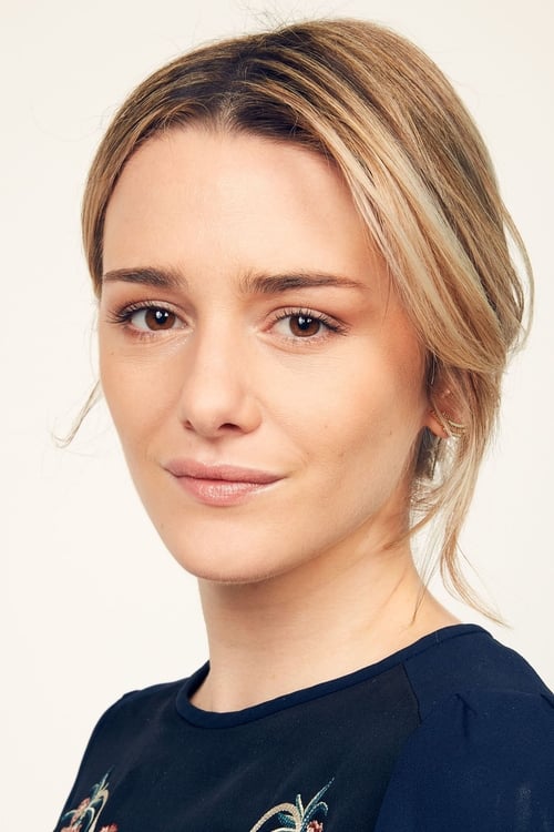 Photo of Addison Timlin