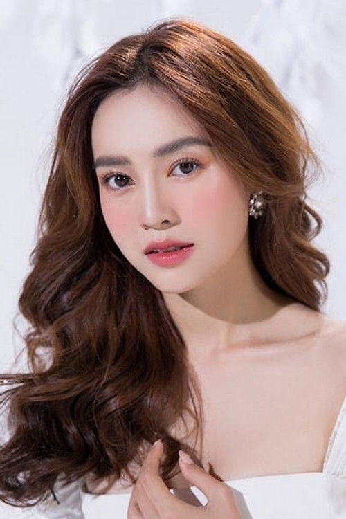 Photo of Ninh Dương Lan Ngọc