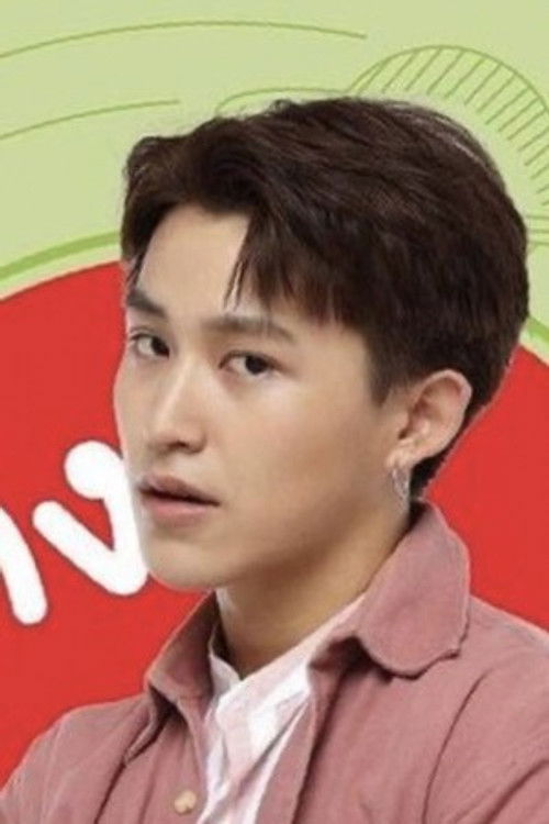 Photo of Piyangkull Saohin