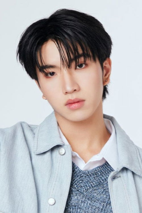 Photo of Suvijak Piyanopharoj