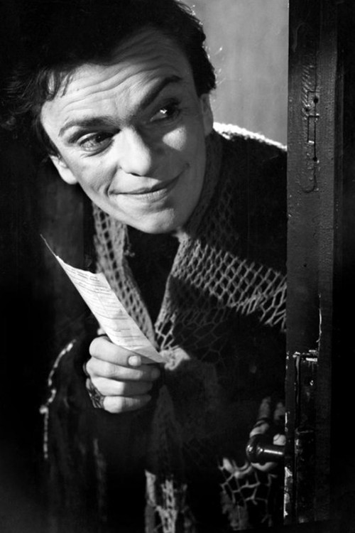 Photo of Krystyna Feldman