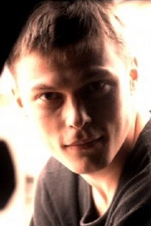 Photo of Ivan Batarev