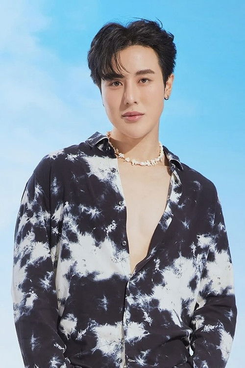 Photo of Weerayut Chansook