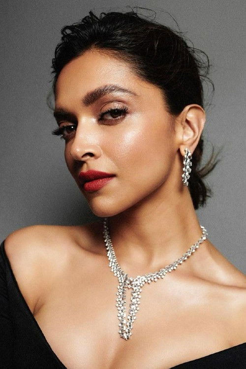 Photo of Deepika Padukone