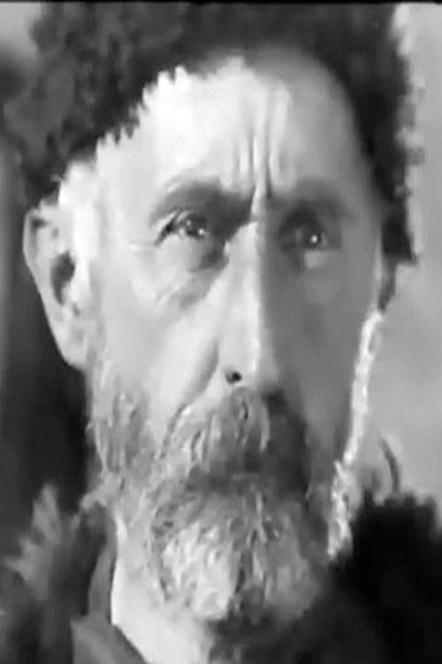 Photo of Vaso Arabidze