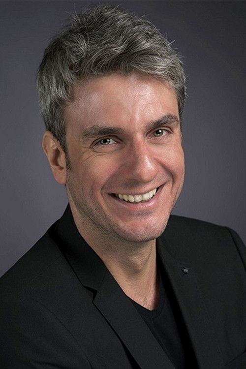 Photo of Uğur Bilgin