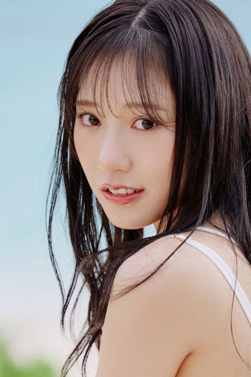 Photo of Yokono Sumire