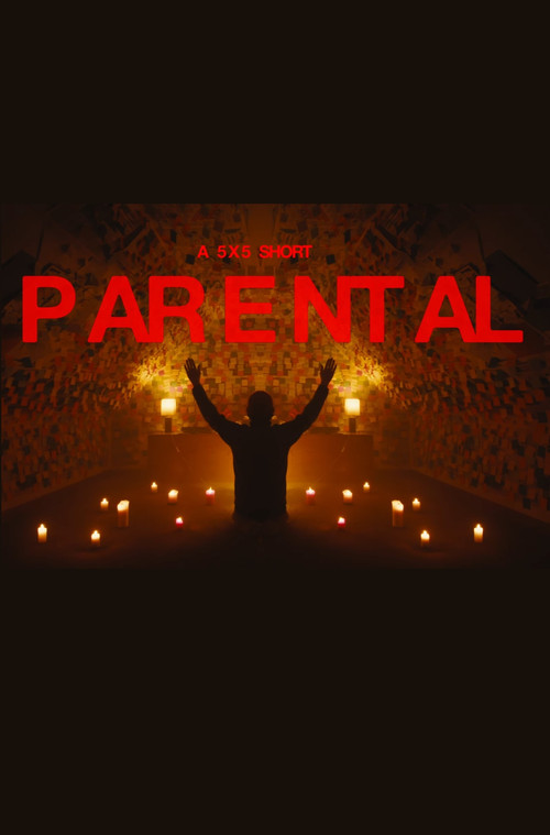 PARENTAL