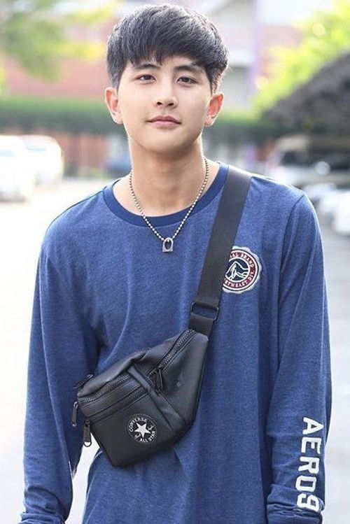 Photo of Puwanai Sangwan