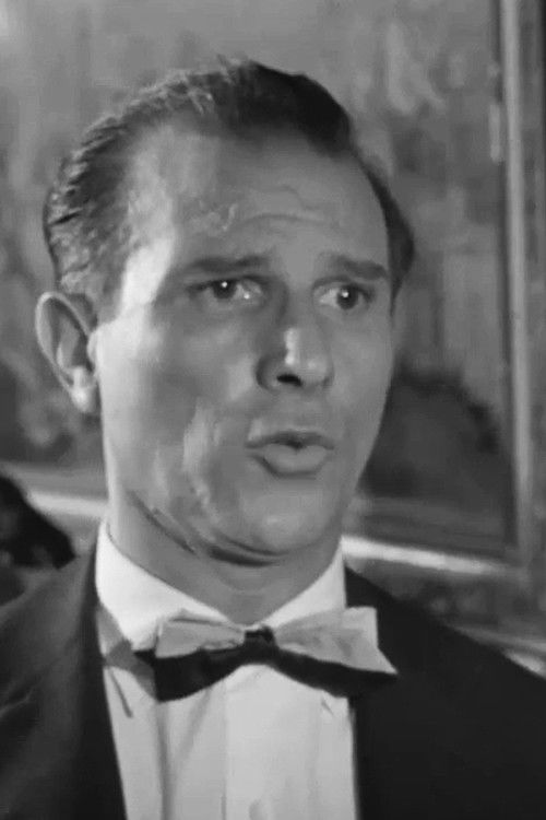 Photo of Spyros Olympios