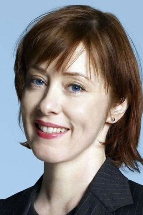 Photo of Suzanne Vega