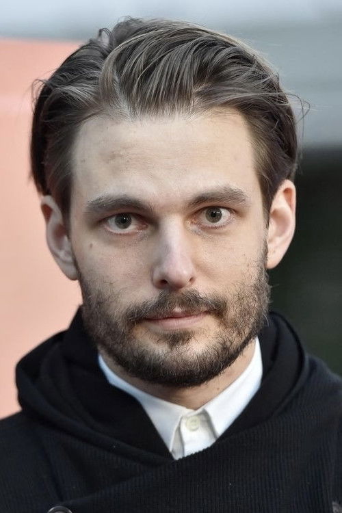 Photo of Sam Levinson