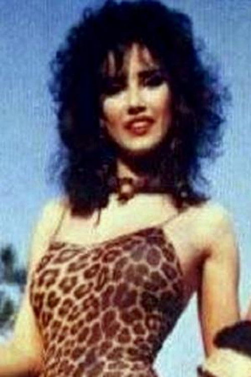 Photo of Nana Veneti