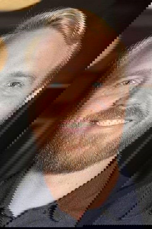 Mikkel Brænne Sandemose