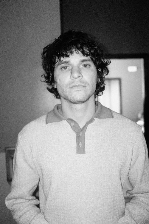 Photo of Braeden Lemasters