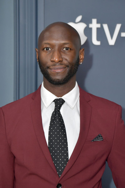 Photo of Phillip James Brannon