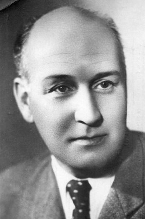 Photo of Mikhail Romanov