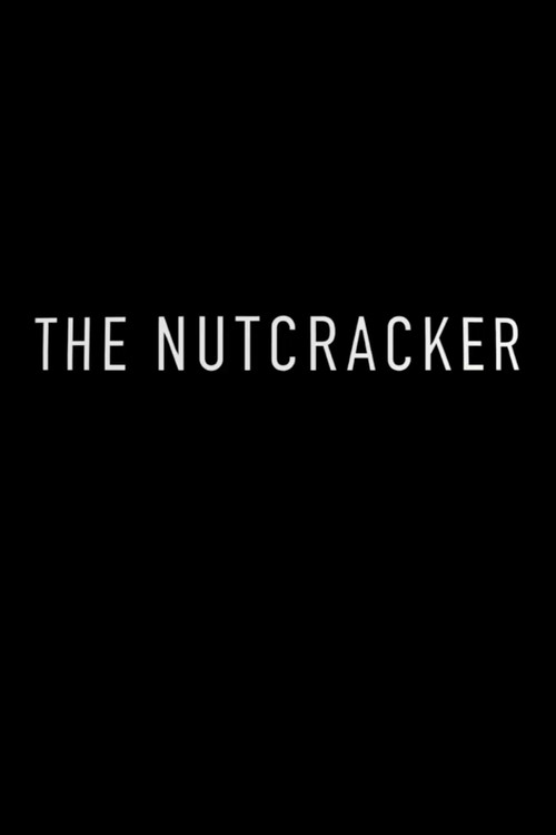 The Nutcracker