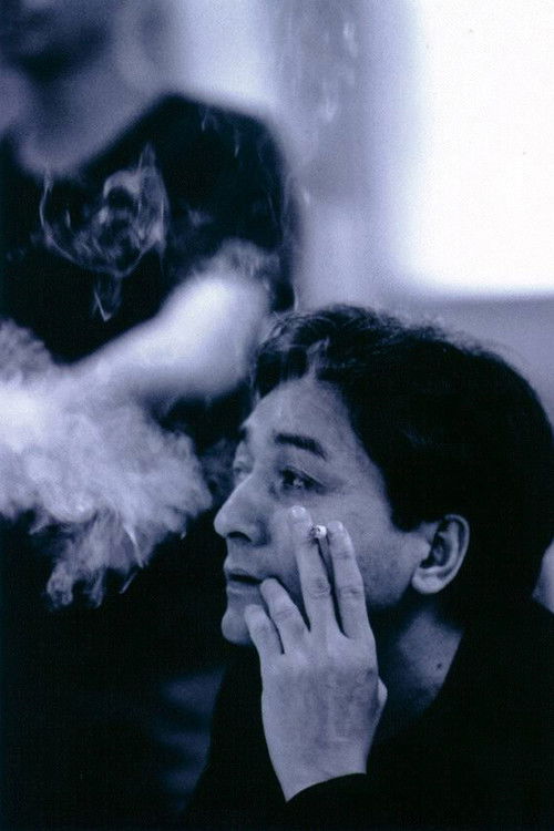 Photo of Kazuki Tomokawa