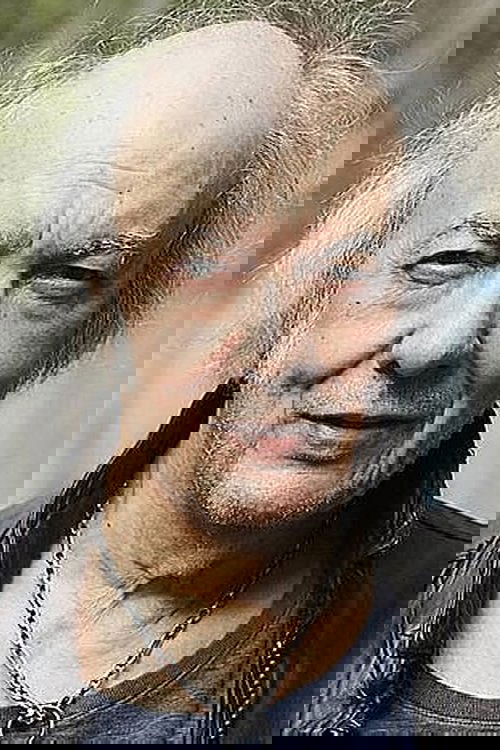 Photo of Erasmo Carlos