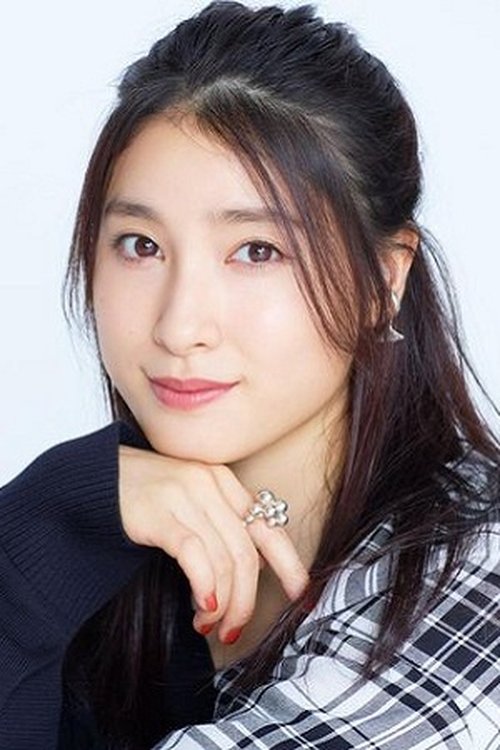 Photo of Tao Tsuchiya