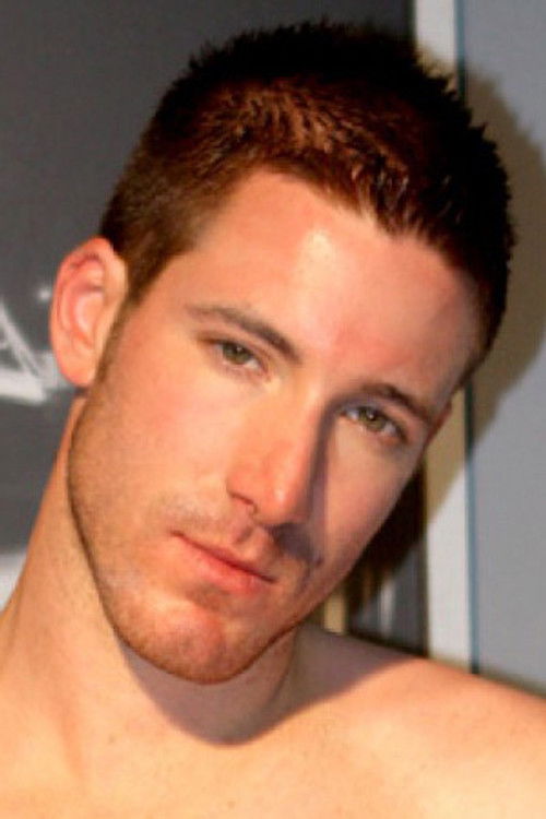 Photo of Valentin Solis