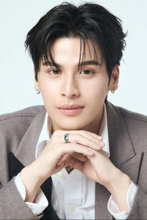 Profile of Thipakorn Thitathan