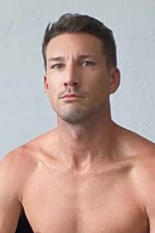 Photo of Dustin Rhodes