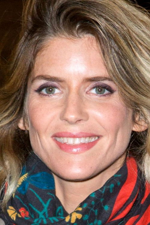 Photo of Alice Taglioni